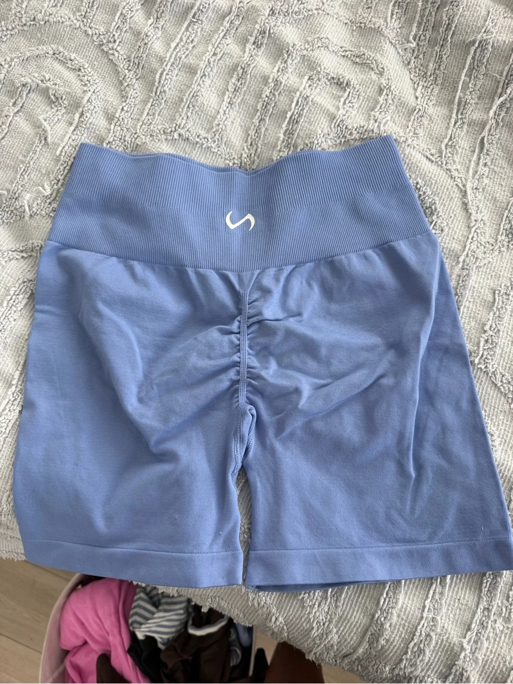 TLF set - Picture 5 of 5